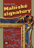 /album/books/a05-ms-jpg/